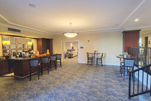 300-W-5th-St-117-Charlotte-NC-28202-34