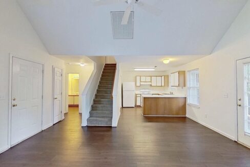 307-Saint-Rosea-Rd-Wilmington-NC-28405-MAP-NC-2