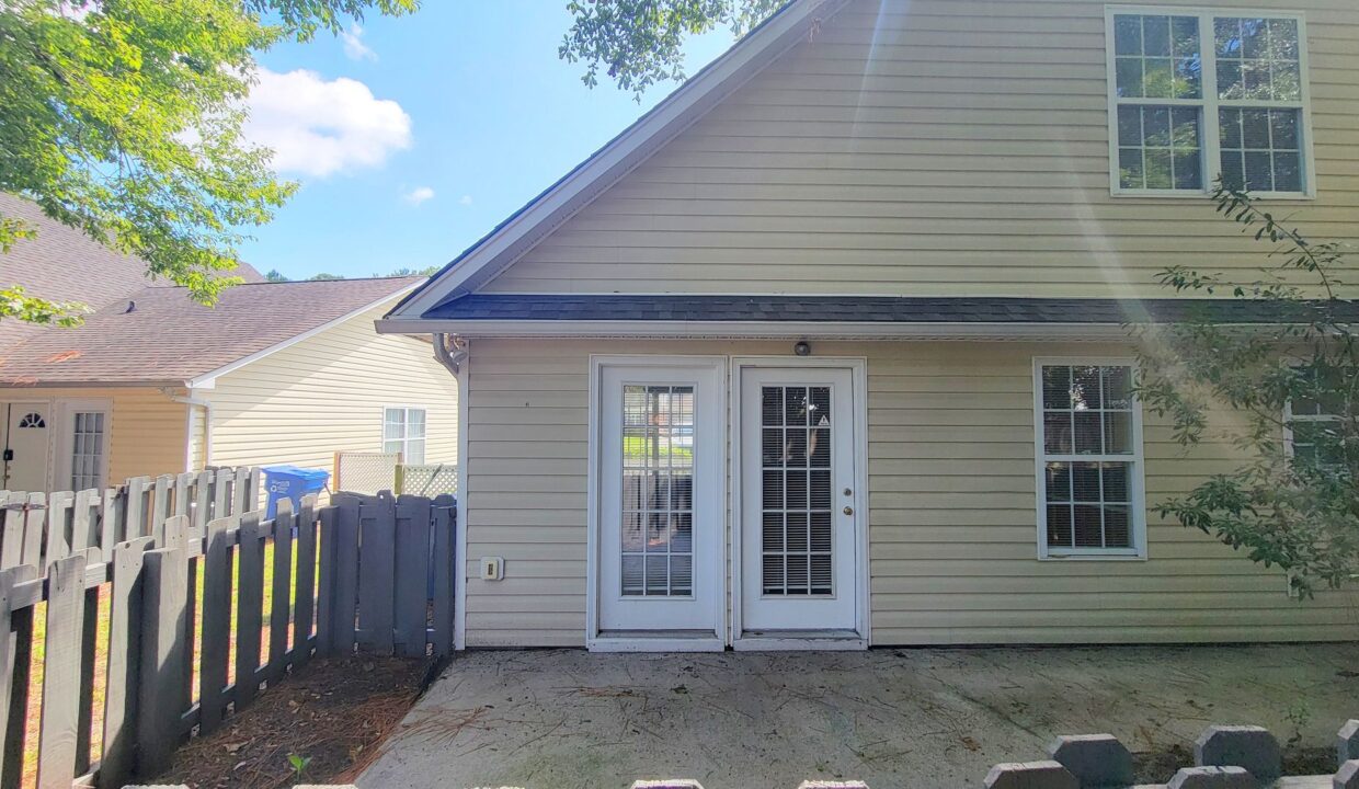 307-Saint-Rosea-Rd-Wilmington-NC-28405-MAP-NC-3