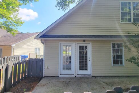 307-Saint-Rosea-Rd-Wilmington-NC-28405-MAP-NC-3
