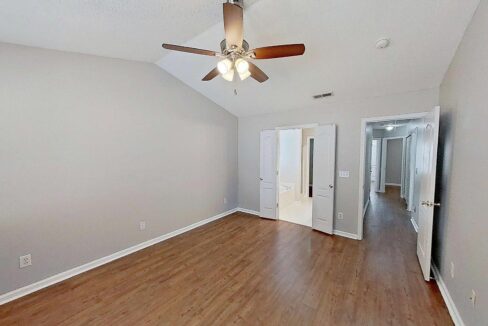 4105-Viewmont-Dr-Raleigh-NC-27610-10