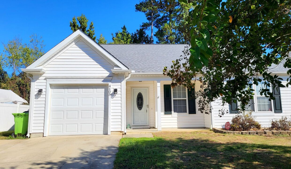 4105-Viewmont-Dr-Raleigh-NC-27610-11