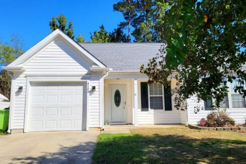 4105-Viewmont-Dr-Raleigh-NC-27610-11