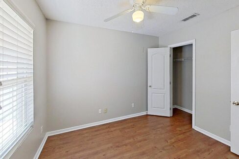 4105-Viewmont-Dr-Raleigh-NC-27610-14