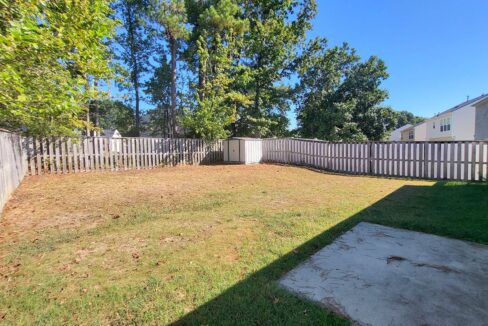 4105-Viewmont-Dr-Raleigh-NC-27610-15