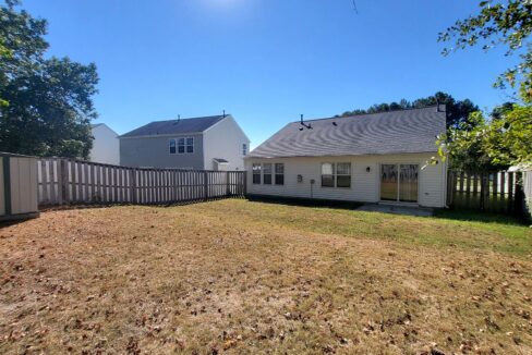 4105-Viewmont-Dr-Raleigh-NC-27610-18