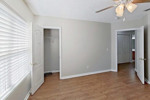 4105-Viewmont-Dr-Raleigh-NC-27610-19