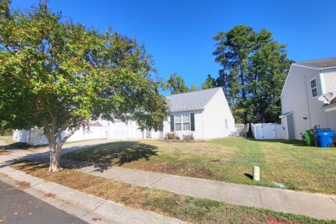 4105-Viewmont-Dr-Raleigh-NC-27610-20