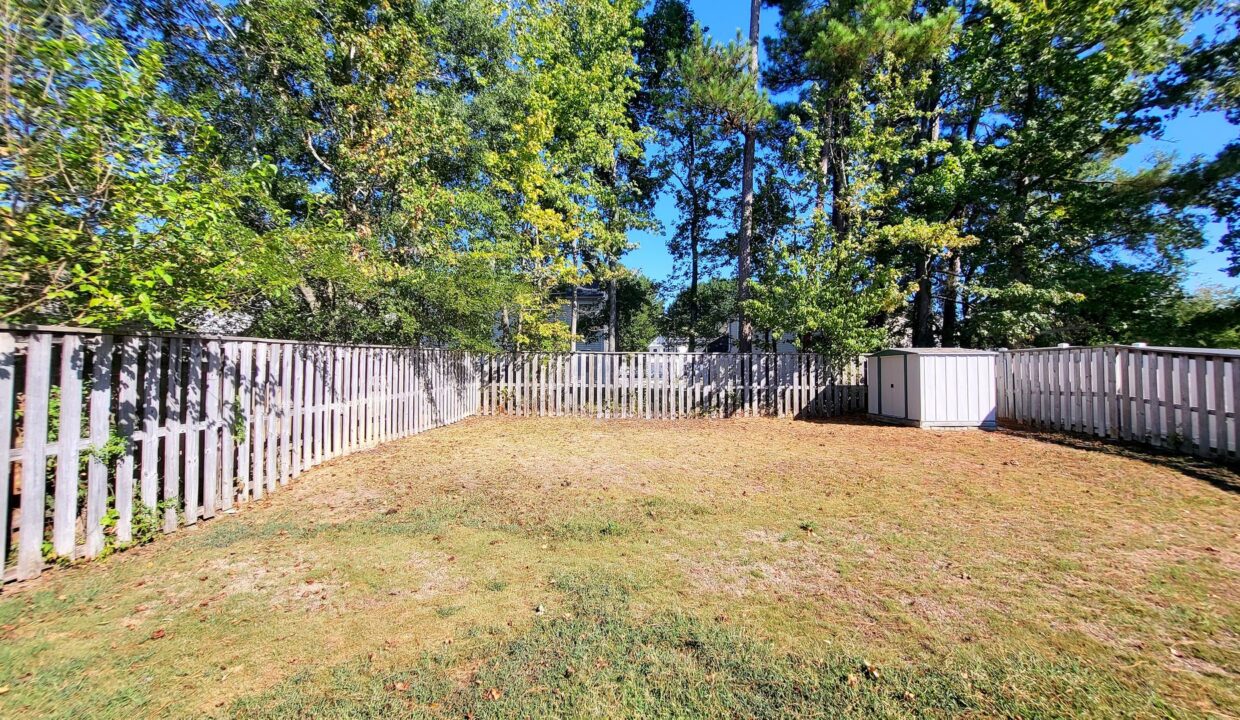 4105-Viewmont-Dr-Raleigh-NC-27610-21