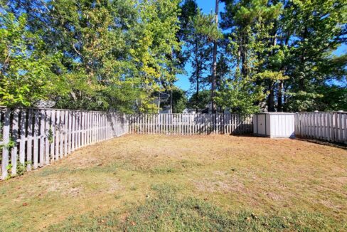 4105-Viewmont-Dr-Raleigh-NC-27610-21