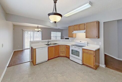 4105-Viewmont-Dr-Raleigh-NC-27610-22
