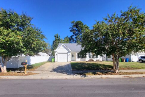 4105-Viewmont-Dr-Raleigh-NC-27610-23