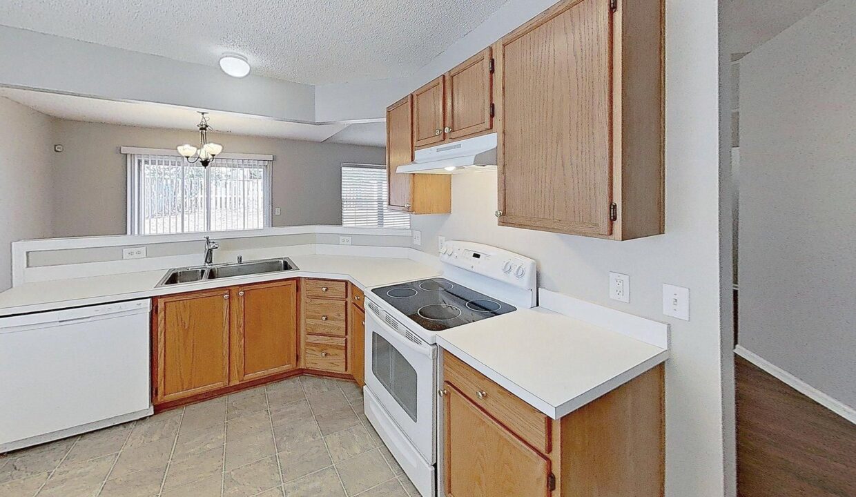4105-Viewmont-Dr-Raleigh-NC-27610-24