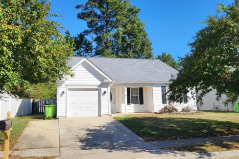 4105-Viewmont-Dr-Raleigh-NC-27610-25