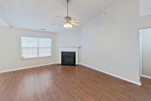 4105-Viewmont-Dr-Raleigh-NC-27610-26