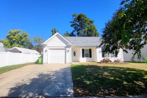4105-Viewmont-Dr-Raleigh-NC-27610-27