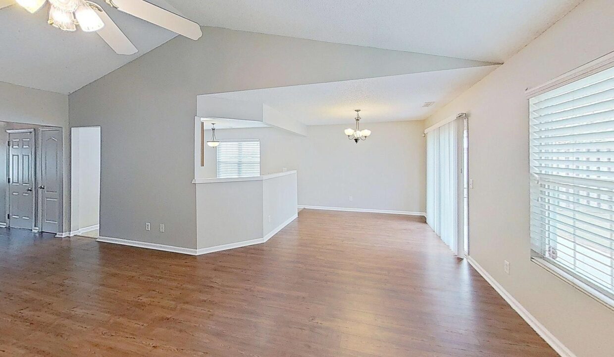 4105-Viewmont-Dr-Raleigh-NC-27610-28