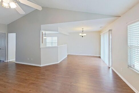 4105-Viewmont-Dr-Raleigh-NC-27610-28