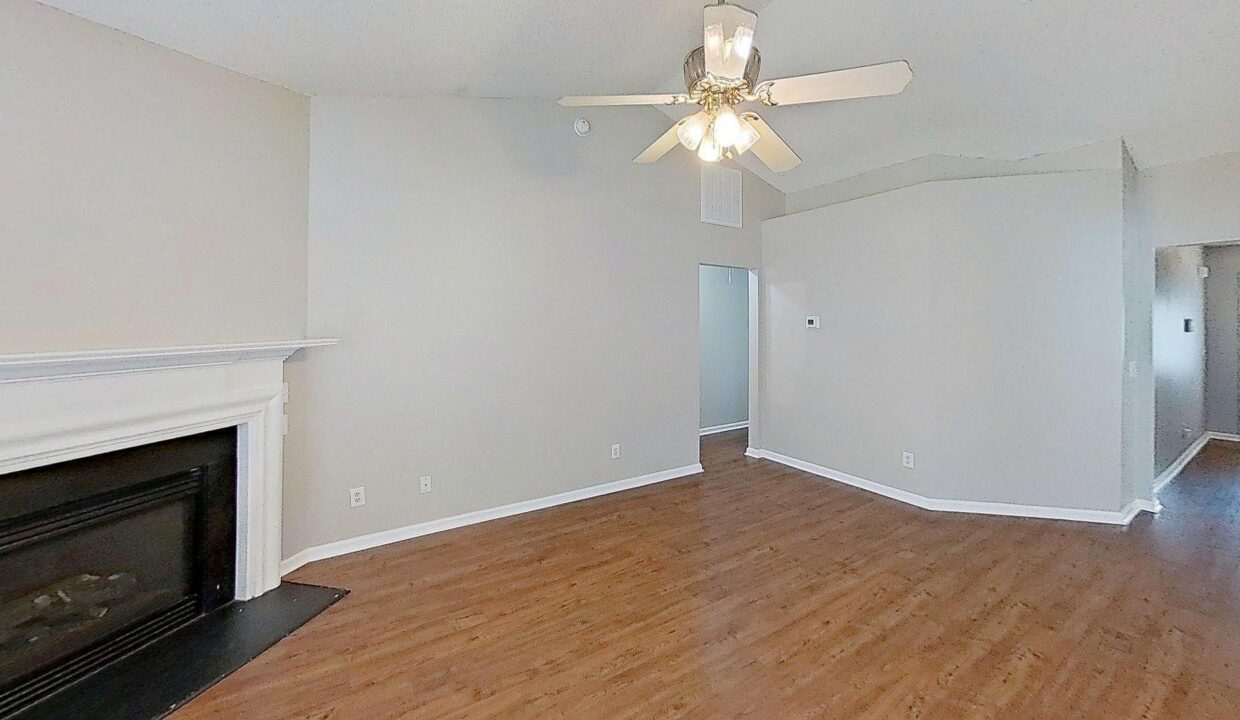 4105-Viewmont-Dr-Raleigh-NC-27610-29