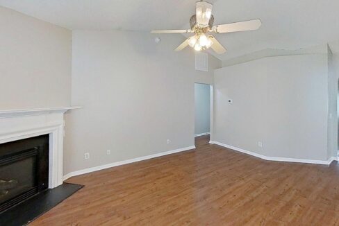 4105-Viewmont-Dr-Raleigh-NC-27610-29