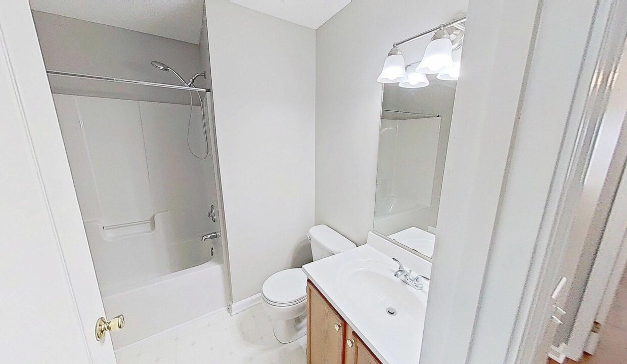 4105-Viewmont-Dr-Raleigh-NC-27610-3