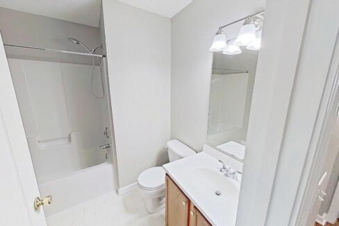 4105-Viewmont-Dr-Raleigh-NC-27610-3