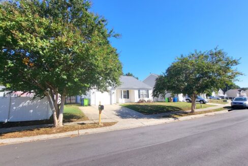 4105-Viewmont-Dr-Raleigh-NC-27610-31