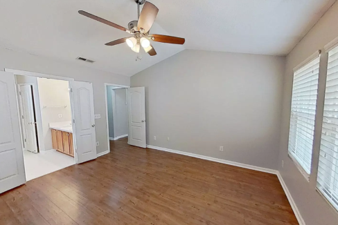 4105-Viewmont-Dr-Raleigh-NC-27610-32