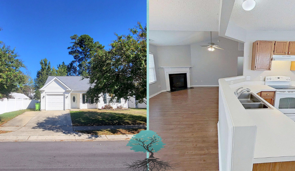 4105-Viewmont-Dr-Raleigh-NC-27610-33