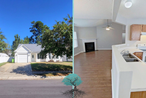 4105-Viewmont-Dr-Raleigh-NC-27610-33