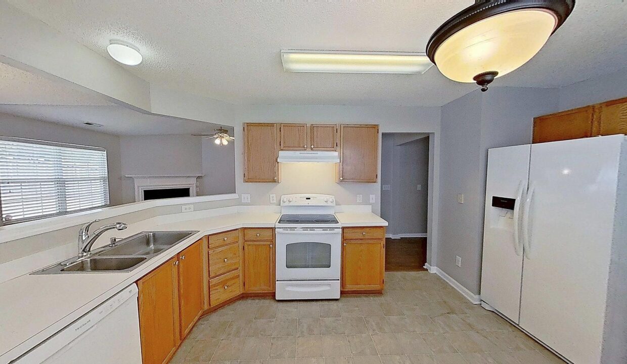4105-Viewmont-Dr-Raleigh-NC-27610-5