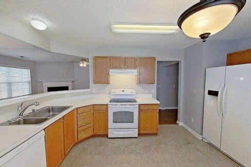 4105-Viewmont-Dr-Raleigh-NC-27610-5