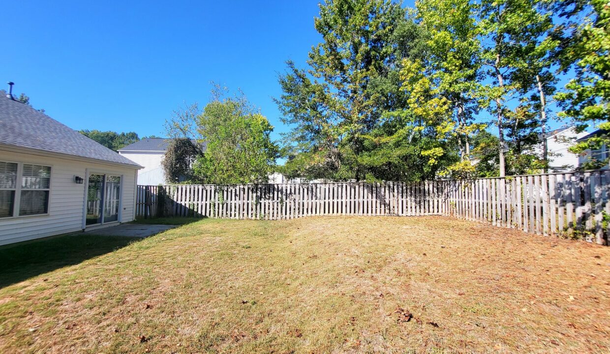 4105-Viewmont-Dr-Raleigh-NC-27610-6
