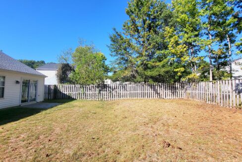 4105-Viewmont-Dr-Raleigh-NC-27610-6