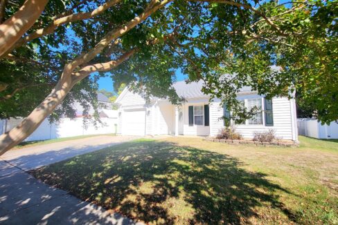 4105-Viewmont-Dr-Raleigh-NC-27610-8