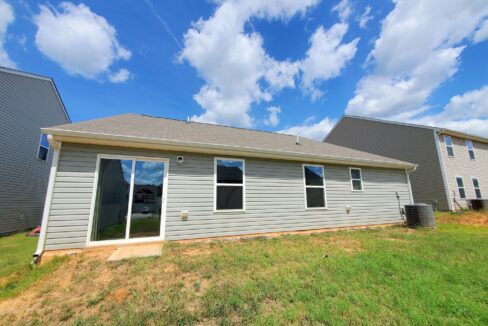 4612-Hazelburn-Dr-Greensboro-NC-27405-10