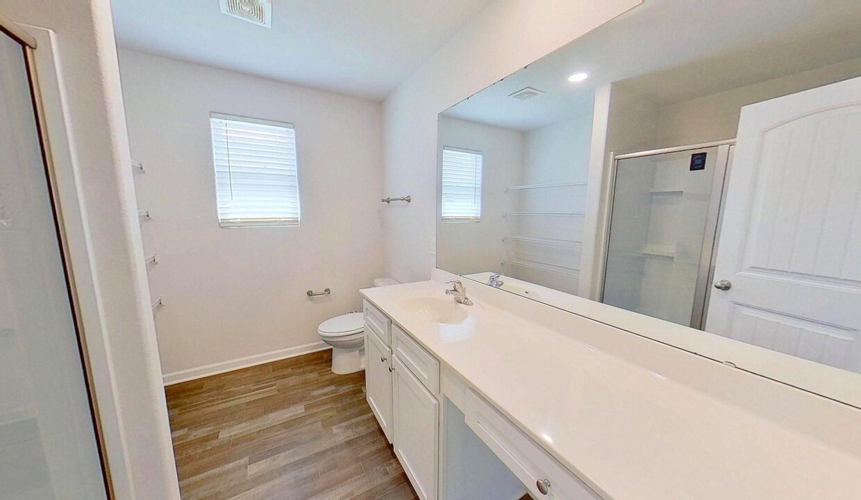 4612-Hazelburn-Dr-Greensboro-NC-27405-11