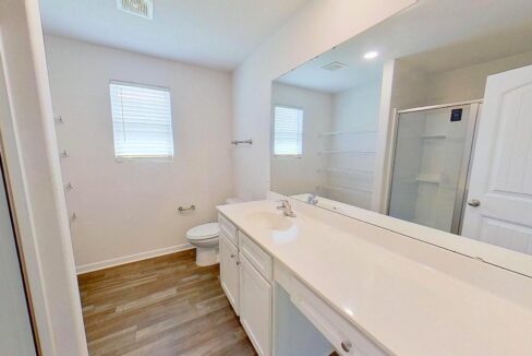 4612-Hazelburn-Dr-Greensboro-NC-27405-11