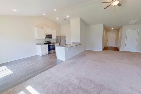 4612-Hazelburn-Dr-Greensboro-NC-27405-13