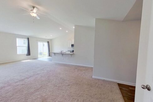 4612-Hazelburn-Dr-Greensboro-NC-27405-14