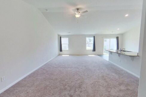 4612-Hazelburn-Dr-Greensboro-NC-27405-16