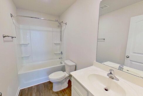 4612-Hazelburn-Dr-Greensboro-NC-27405-18