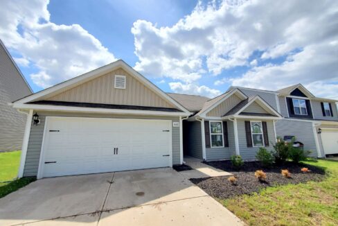4612-Hazelburn-Dr-Greensboro-NC-27405-19