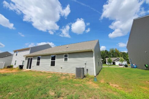 4612-Hazelburn-Dr-Greensboro-NC-27405-21