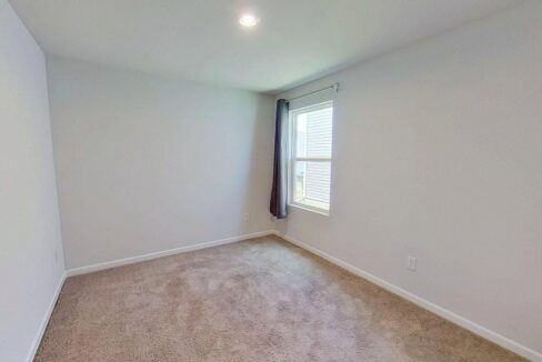 4612-Hazelburn-Dr-Greensboro-NC-27405-22