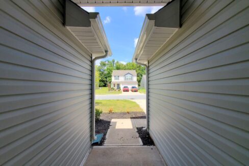 4612-Hazelburn-Dr-Greensboro-NC-27405-25