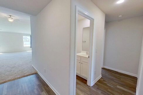 4612-Hazelburn-Dr-Greensboro-NC-27405-26