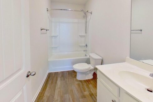 4612-Hazelburn-Dr-Greensboro-NC-27405-27