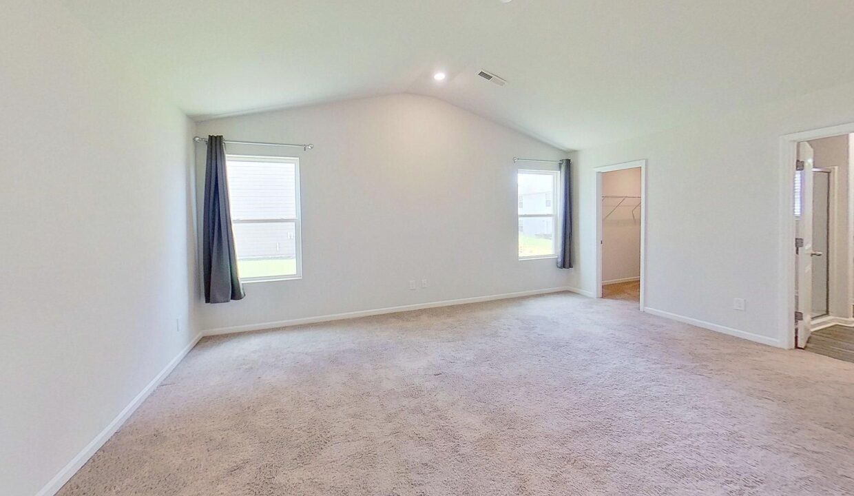 4612-Hazelburn-Dr-Greensboro-NC-27405-29