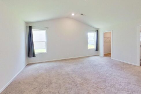4612-Hazelburn-Dr-Greensboro-NC-27405-29